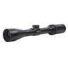 SUN 4-16X50 HUNTER PLUS LO PRO TRT 1 MATTE