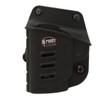 EVO BELT LH SW M&P BODYGUARD 380