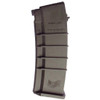 SUREFIRE MAG SAIGA 5.56 223REM 30RD