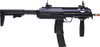 Umarex Hk Mp7 Aeg 6mm Airsoft - Electric Powered Black