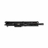 ADAMS ARMS UPPER P2 5.56 7.5'' AARS
