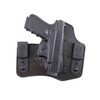 DESANTIS INTRUDER SPR XDS 45 9 BLK RH
