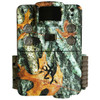 BRO TRAIL CAMERA STRIKE FORCE PRO X 20MP