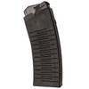 RED, WHITE & BLUE, LLC MAG AK47 7.62X39MM 20RD BLACK STEEL (40)