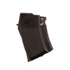 FIME MAG MOLOT VEPR 7.62X39 10RD