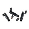 TC QUICK SHOT VALUE PACK (6)