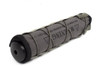 AMERICAN TACTICAL INC FLIP UP FRONT/REAR SIGHTS