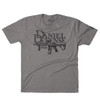 DANIEL DEFENSE AUTOMATIC WARM GREY 2X
