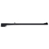 TC BBL ENCORE 223REM 24 BLUED W/ SIGHTS