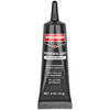 Birchwood Casey Renewalube Grease .5oz Tubes Sng. .