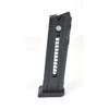 STEYR MAG RFP 22LR 10RD