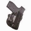 DESANTIS MINI SCABBARD SW SHIELD W/ CTC LG-489G