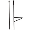 PRIMOS MOBILE SERIES STAKE