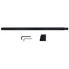 CZ BBL 455 22LR VARMINT FLUTED MAG AND TOOL KIT