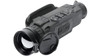 PULSAR HELION 2 XQ50 THERMAL MONOCULAR