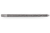 PROOF RESEARCH BBL RUG PRECISION CF 22LR 16.1 1-16 BULL