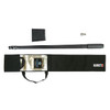 BARRETT MRAD BBL 338LAP 26 FLUTED CONVERSION KIT A
