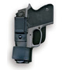 DESANTIS INVISIBLE AGENT MOST SEMI & REVOLVER LH