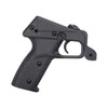 KEL STOCK ADAPTER KIT AR SU-16