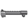 MAGNUM RESEARCH BARREL DE MKXIX 6 CS 357MAG TUNGSTEN CERA IMB