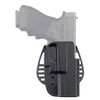 UM KYDEX PADDLE HOLSTER FOR SIG PRO 2340 RH (6)