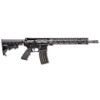 FN SBR FN15 5.56X45MM NATO 14.5" 30RD BLACK PATROL MLOK