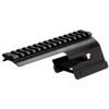 SUN SGUN SADDLE MOUNT 20GA REM 870/1100/1187
