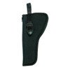 BH HOLSTER LH 6.5-7.5 BBL SA REVOLVERS
