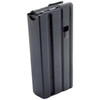 AMERICAN TACTICAL INC MAG .450 BUSHMASTER 5RD BLACK METAL