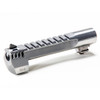 MR BBL DESERT EAGLE 50AE 6 SS ACC RAIL & MBRAKE