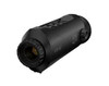 ATN OTS-XLT 2-8X THERMAL VIEWER