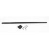 CZ BBL 455/457 AMERICAN 17 HMR 24 NITRIDE