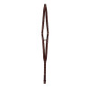 GALCO SAFARI CHING SLING DARK HAVANA