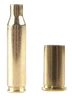 Winchester Ammo Unprimed Cases, Win Wsc35remu  Unpcase     35   Rem       50/bg