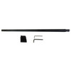 CZ BBL 455 AMERICAN 17HMR MAG AND TOOL KIT