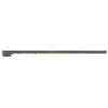 TC BBL G2 6.8SPC 23 BLUED