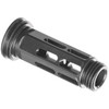 OSS SUPPRESSORS COMP-STS 338 3/4x24
