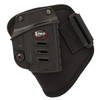 ANKLE LH SW M&P BODYGUARD 380