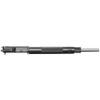 DSC UPPER SS 223REM 20 BARREL 1X8 TWIST FF HG