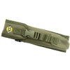 CVA PARAMOUNT COLLAPSIBLE RAMROD BAG