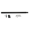 CZ BBL 455 VARMINT 16 THREADED 1/2X28