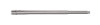 Proof Research AR15 Stainless Steel Barrel 6 ARC 16" 1:7.5 Twist