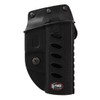 EVO BELT RH CZ P07 DUTY P09