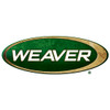 WEAVER TACTICAL MULTI SLOT BASE DROP SHIP DISP