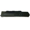 SUREFIRE FOREARM SAIGA 12GA TRI RAIL BLACK POLY