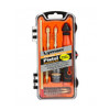 ESSENTIAL PISTL CLEANING KIT 9MM4045