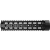 BARSKA QUAD RAIL AR 10