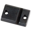 WEAVER GRANDSLAM BASE S402