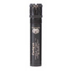 CARL CREMATOR CHOKE TUBE BRO INV DS 12GA NON