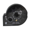 BENJAMIN MARAUDER MAGAZINE .22CAL 10 SHOT